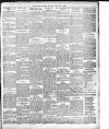 Portsmouth Evening News Monday 15 January 1906 Page 5