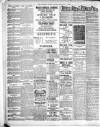 Portsmouth Evening News Monday 15 January 1906 Page 6