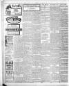 Portsmouth Evening News Tuesday 02 January 1906 Page 2
