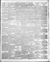 Portsmouth Evening News Tuesday 02 January 1906 Page 5