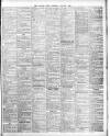 Portsmouth Evening News Tuesday 02 January 1906 Page 7