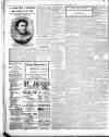 Portsmouth Evening News Wednesday 03 January 1906 Page 2