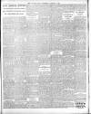 Portsmouth Evening News Wednesday 03 January 1906 Page 3