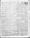 Portsmouth Evening News Wednesday 03 January 1906 Page 5
