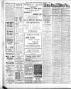 Portsmouth Evening News Wednesday 03 January 1906 Page 6