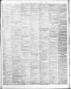 Portsmouth Evening News Wednesday 03 January 1906 Page 7