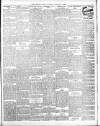 Portsmouth Evening News Thursday 04 January 1906 Page 5