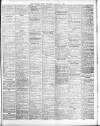 Portsmouth Evening News Thursday 04 January 1906 Page 7