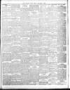 Portsmouth Evening News Friday 05 January 1906 Page 5