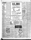 Portsmouth Evening News Friday 05 January 1906 Page 6