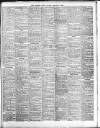 Portsmouth Evening News Friday 05 January 1906 Page 7