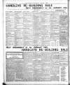 Portsmouth Evening News Monday 08 January 1906 Page 2