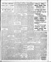 Portsmouth Evening News Monday 08 January 1906 Page 3