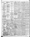 Portsmouth Evening News Monday 08 January 1906 Page 4