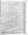 Portsmouth Evening News Monday 08 January 1906 Page 5