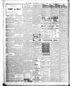 Portsmouth Evening News Monday 08 January 1906 Page 6