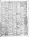 Portsmouth Evening News Monday 08 January 1906 Page 7
