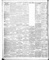 Portsmouth Evening News Monday 08 January 1906 Page 8