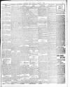 Portsmouth Evening News Tuesday 09 January 1906 Page 5