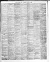 Portsmouth Evening News Tuesday 09 January 1906 Page 7