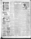 Portsmouth Evening News Thursday 11 January 1906 Page 2