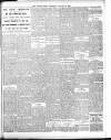 Portsmouth Evening News Thursday 11 January 1906 Page 3