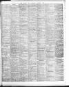 Portsmouth Evening News Thursday 11 January 1906 Page 7