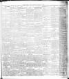 Portsmouth Evening News Saturday 13 January 1906 Page 5