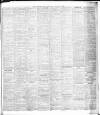 Portsmouth Evening News Saturday 13 January 1906 Page 7