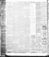 Portsmouth Evening News Saturday 13 January 1906 Page 8