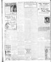 Portsmouth Evening News Thursday 01 February 1906 Page 2