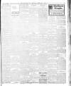 Portsmouth Evening News Thursday 01 February 1906 Page 3