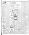 Portsmouth Evening News Thursday 01 February 1906 Page 5