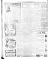 Portsmouth Evening News Friday 09 February 1906 Page 2