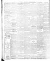 Portsmouth Evening News Friday 09 February 1906 Page 4