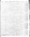 Portsmouth Evening News Friday 09 February 1906 Page 5