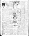 Portsmouth Evening News Friday 09 February 1906 Page 6