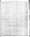 Portsmouth Evening News Friday 09 February 1906 Page 7
