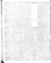 Portsmouth Evening News Friday 09 February 1906 Page 8