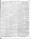 Portsmouth Evening News Wednesday 06 June 1906 Page 3