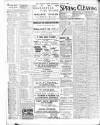 Portsmouth Evening News Wednesday 06 June 1906 Page 6