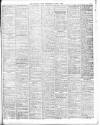 Portsmouth Evening News Wednesday 06 June 1906 Page 7