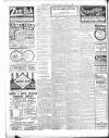 Portsmouth Evening News Friday 08 June 1906 Page 2