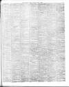 Portsmouth Evening News Friday 08 June 1906 Page 7