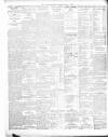 Portsmouth Evening News Friday 08 June 1906 Page 8