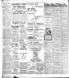 Portsmouth Evening News Saturday 09 June 1906 Page 5