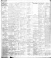 Portsmouth Evening News Saturday 09 June 1906 Page 7