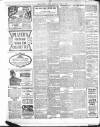 Portsmouth Evening News Monday 02 July 1906 Page 2