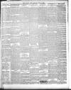 Portsmouth Evening News Monday 02 July 1906 Page 3