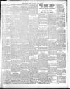 Portsmouth Evening News Monday 02 July 1906 Page 5